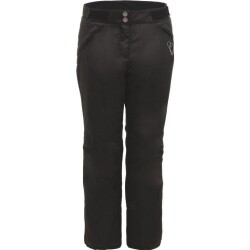 103624 Dare 2b Impede Kadın Kayak Pantolonu-SİYAH - Dare 2b