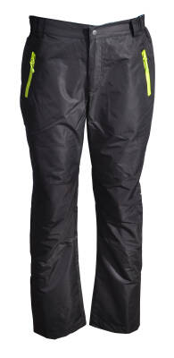 A&C Arizona Trekking Kadın Pantolon-PEMBE - 1