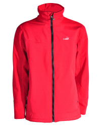 A&C Denali Erkek Ceket-LACİVERT - A&C