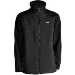 A&C Denali Erkek Ceket-SİYAH - A&C