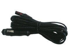 Andoutdoor 8202 Power Cord Oto Çakmak Kablosu - Andoutdoor