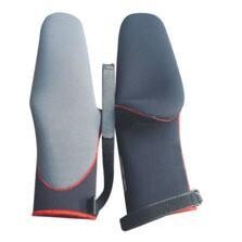 Andoutdoor ACA 0240 Dalış Patiği L (61205) - Andoutdoor