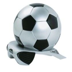 Andoutdoor AND4A Top Buzdolabı DC-12V/AC-240V 4 Litre - Andoutdoor