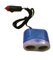 Andoutdoor AND9006 Çakmak Soketi - Andoutdoor