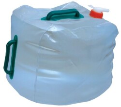 Andoutdoor C889 Su Bidonu 20 Litre - Andoutdoor