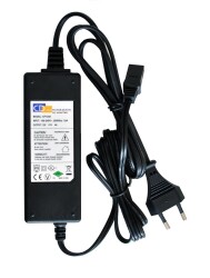 Andoutdoor Coolmate Adaptör 220V - Andoutdoor