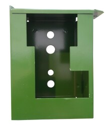 Andoutdoor Fotokapan Koruyucu Kasa - Andoutdoor