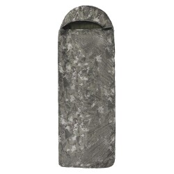 Andoutdoor FRS203 Kamuflaj Uyku Tulumu-KAMUFLAJ - Andoutdoor