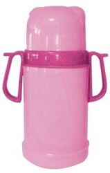 Andoutdoor HS5105 Çelik Termos 0.50 Litre - Andoutdoor