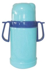 Andoutdoor HS5106 Çelik Termos 0.60 Litre - Andoutdoor