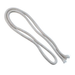 Andoutdoor Meşale Fitili - Andoutdoor