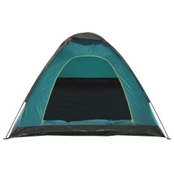 AndOutdoor Monodome 3 Kişilik Çadır-MAVİ - Andoutdoor