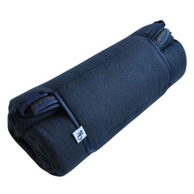 Andoutdoor Piknik Matı S-SARI-YEŞİL - 1