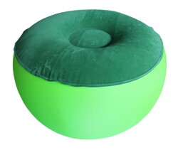 Andoutdoor Roxy Şişme Minder-STD - Andoutdoor