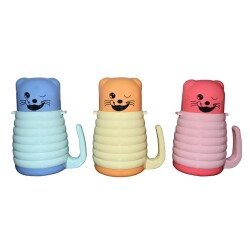 Andoutdoor Termos 0.35 Litre-STD - Andoutdoor