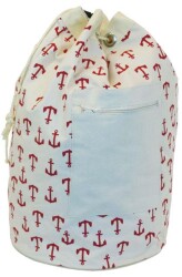 Andoutdoor TM9608 Plaj Çantası - Andoutdoor