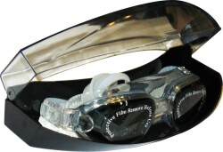 Andoutdoor Yüzücü Gözlüğü Kutulu DFT16542 - Andoutdoor