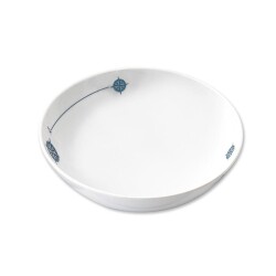 AndTableware Small 6'lı Marine Melamin Kase - AndTableware