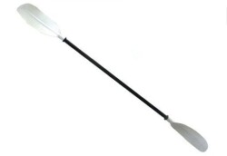 Aqua Marina Alüminyum Oar 4 Section Kürek - Aqua Marina