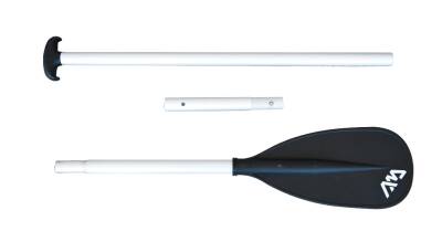 Aqua Marina SPK-1, SPK-2 Kürek - 1