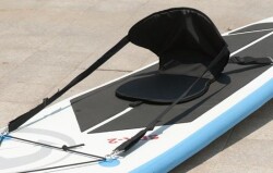 Aqua Marina SPK-2 Stand-Up Paddle Board 3.3M - 2