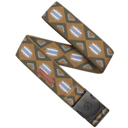 Arcade Creosote Adventure Kemer-KAHVERENGİ - Arcade