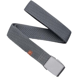 Arcade Lookout Capture Slim Kemer-FÜME - Arcade