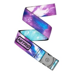 Arcade Nitro Erkek Kemer- - Arcade