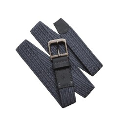 Arcade Norrland Roark Collab Erkek Kemer- - Arcade