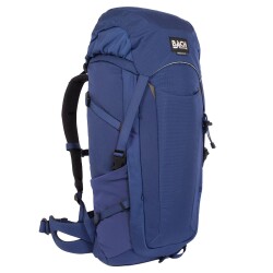 Bach Shield Plus Medium Sırt Çantası 35 Litre-MAVİ - Bach