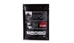 Barocook BaroPack Kutu Isıtıcı 50g - 1