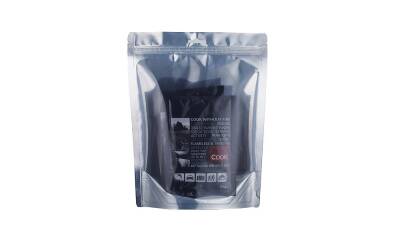 Barocook BaroPack Kutu Isıtıcı 50g - 3