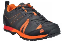 Berg Babirusa Erkek Ayakkabı-ANTRASİT - Berg