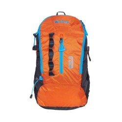 Berg Dunite Trekking Sırt Çantası 25 Litre-TURUNCU - 1