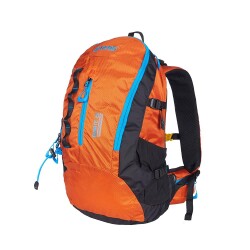 Berg Dunite Trekking Sırt Çantası 25 Litre-TURUNCU - 2