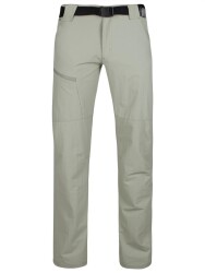 Berg Indravati Trekking Erkek Pantolon-YEŞİL - Berg