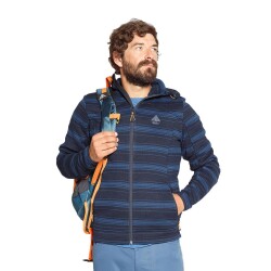 Berg Kerala Erkek Polar-LACİVERT - Berg