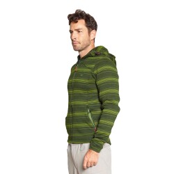 Berg Kerala Erkek Polar-YEŞİL - Berg