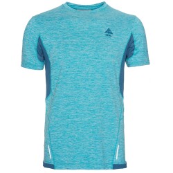 Berg Lionpr Erkek T-Shirt-YEŞİL - Berg