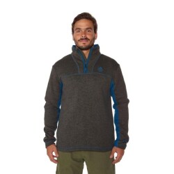 Berg Rikiur Erkek Polar-HAKİ - Berg