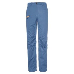 Berg Rupsha Mn Pantolon-MAVİ - Berg