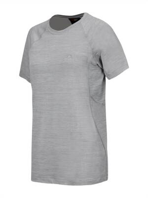Berg Sangha Erkek T-Shirt-HAKİ - 1