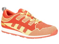 Berg Stoat Erkek Ayakkabı-KIRMIZI - Berg