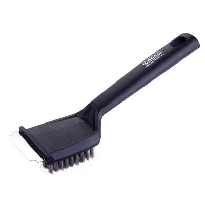 Cadac 20cm Izgara Fırçası - 1