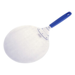 Cadac 50cm Pizza Servis - 1