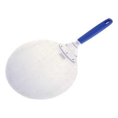 Cadac 50cm Pizza Servis - 1