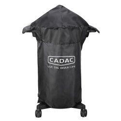 Cadac Citi Chef 50 BBQ Kılıf - 1