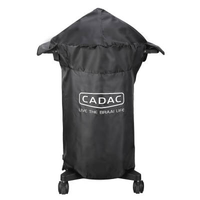 Cadac Citi Chef 50 BBQ Kılıf - 1