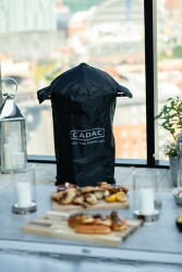 Cadac Citi Chef 50 BBQ Kılıf - 2