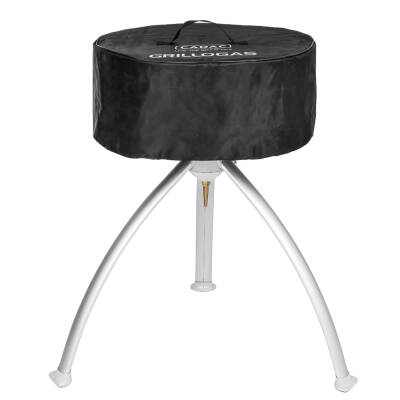 Cadac Grillo Chef 40 BBQ Kılıf - 1